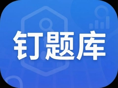 �����appˢ�ⱸ����Ч��ֱر�����