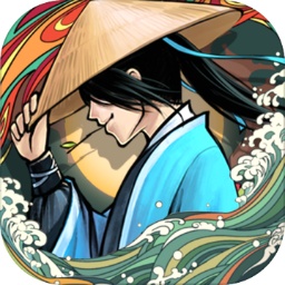 武道神尊手游下载安装最新版官方正版全流程配图