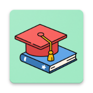 ��ѡ�߿�־Ըappv1.6.3 ��׿��