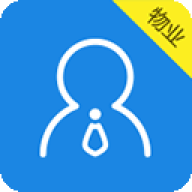 �����app����v4.9.109 ��׿��