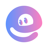 EmoHug appv2.2.2 ��׿��