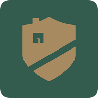 SECURAM Guard appv4.10.0 ��׿��