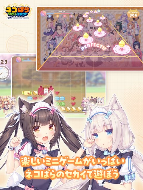 è����԰�����������°�(�ͥ����Ͱ�װ��)v2.0.0 ��׿��
