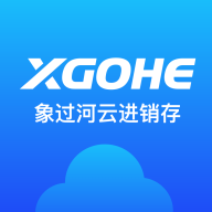 ������ƽ�����appv1.9.7 ��׿��