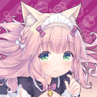 è����԰�����������°�(�ͥ����Ͱ�װ��)v2.0.0 ��׿��