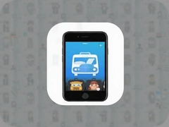 ��������app�ٷ����ذ�װָ��