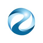 �ǻ���ҵapp����v2.5.5 ��׿��