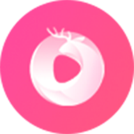 ��¹Ů��app���ذ�װ���°�����(��¹ֱ��)v2.2.0 ��׿��