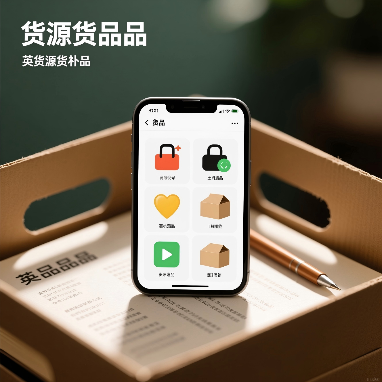 卖货猫选品数据对比避开新手常见坑