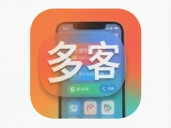 ���app�ٷ����ذ�װ���°�