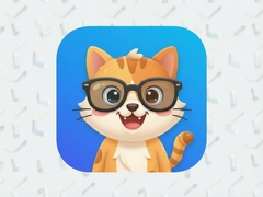 ��ȤӢ��app���ذ�װ���°�ٷ����