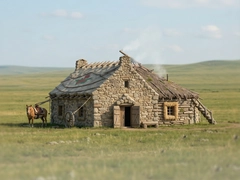����ŵ�����ι��Ա�ȥ�����Ƽ�