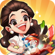 �����в�����Ϸv1.0.3 ��׿��