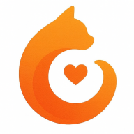 ��������appv6.1.0 ��׿��