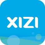 ���Ӻ���app����v5.6.0 ��׿��