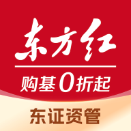 ������app����v6.0.34 ��׿��