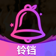 ����appv1.4 ��׿��