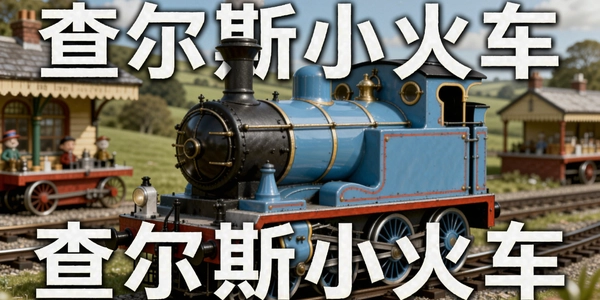 ���˹С��