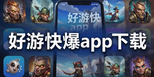 ���ο챬app����