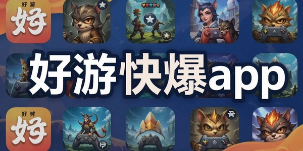 ���ο챬app