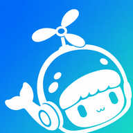 ����app����v1.0.8 ��׿��