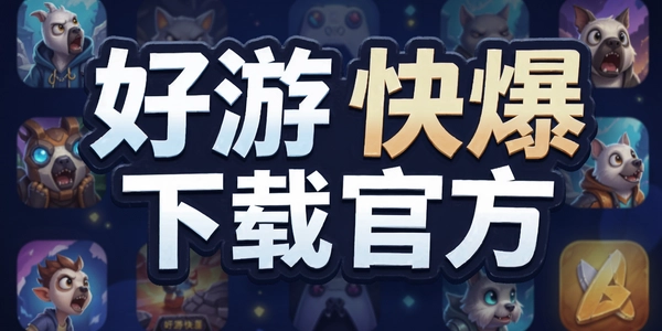 ���� �챬 ���عٷ�