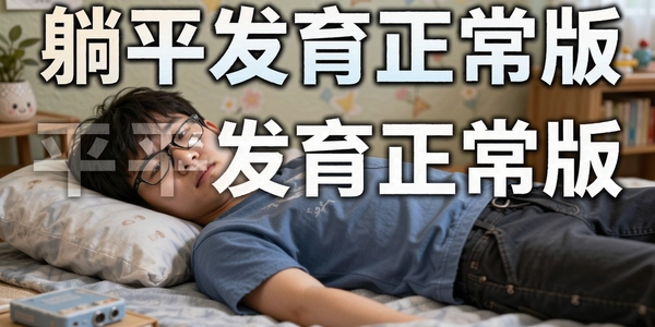 ��ƽ����������