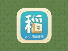 �����Ķ���app������ذ�װʹ�ý̳�