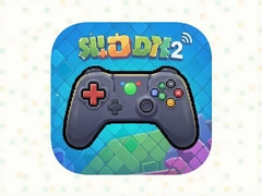 solo��Ϸapp�Ƽ��⼸�����ѹ����