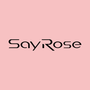 SayRose appv1.0.01 ���°�