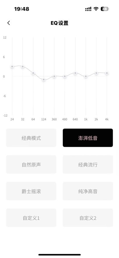 SayRose appv1.0.01 ���°�