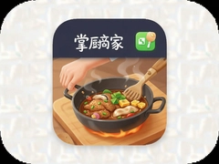 �Ƴ��̼�app���ذ�װ���°�