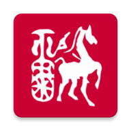 ��ӿ����appv4.13.32 ��׿��