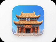 ��¥����app�ٷ����ذ�װ���°�