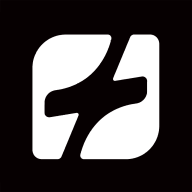 ����ͨAPP���ذ�װv1.4.9 ��׿��