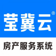 Ө���Ʒ���appv1.0.7 ��׿��