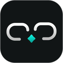 Star Glasses appv1.0.23-c ��׿��