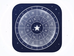 ��������app�Ƽ��ĸ�������׼