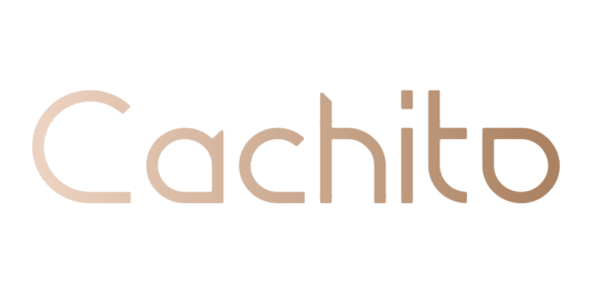 Cachito是什么牌子 中文名及品牌背景介绍 品牌logo产品图