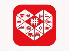 ƴ����̼Ұ�app�ٷ��������һ����ȡ