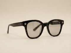 Star Glasses�����۾������ٴ���Ƽ�