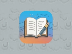 ��֪д��app���عٷ����氲װ���