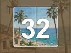 32�����α�ȥ��С���ؾ�����