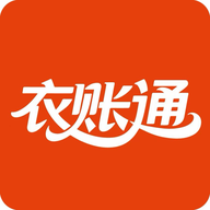 ����ͨappv1.4.0 ��׿��