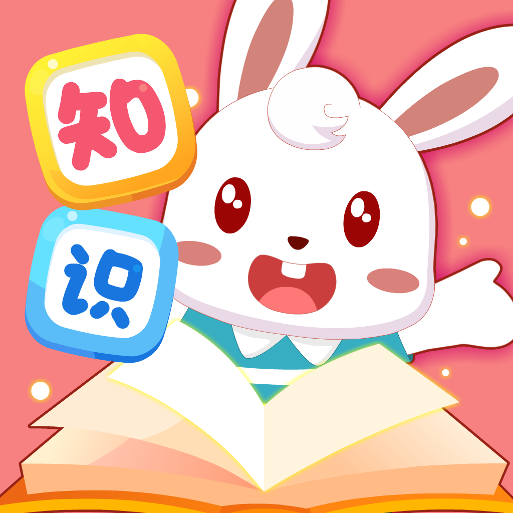 ��С��app����v22.6 ��׿��
