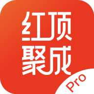 �춥�۳�pro����v1.1.9 ��׿��