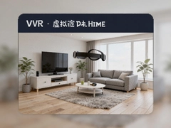 ������ʵ��װƽ̨һ��Ԥ��װ��Ч��