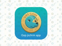 ������app�ٷ������ذ�װ���°�