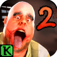 ��������2���Ѱ�׿��(Mr Meat 2)v1.1.1 ���°�