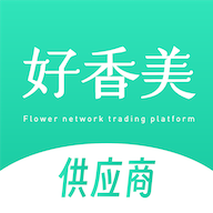 �������ƶ���Ӧ�̹���ϵͳappv6.3.6 ��׿��
